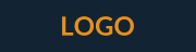 Logo Wilsonappeal